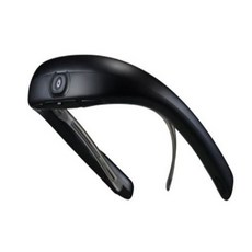 캐논 웨어러블 카메라 FITT360 PB (1개)행님네