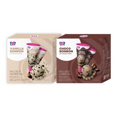 베스킨라빈스해피버스데이