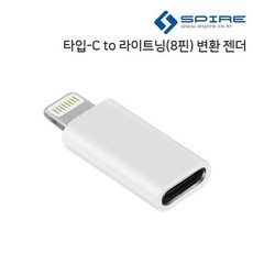 a7e2d23c168a9b7fe872414cc42aceb1c8952465b29d4941454ca9656e96.png