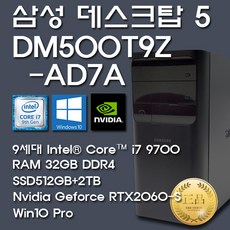 c760504033b31e97142912d60da46aed1d3deee403216d904579617d3683.jpeg