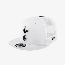 퍼포레이티드러버클로그