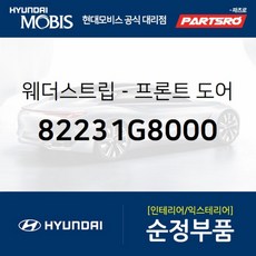 그랜저ig겉벨트