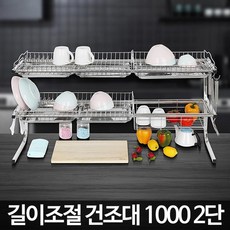4cadac8cf7ebb0078eb89ca970b8259de330528007d56f3d20330a501806.jpg