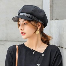 마린캡