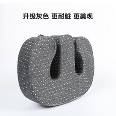 859f2a835822acaf23e7952ce9a2adabc38ccedf455f8548dddff6d33b9e.jpg
