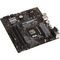 3d2c0ef4dc1cfd85f6afe79591607bea47409291271a4ad9b6f0aa65100c.jpg