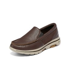 스케쳐스고워크에볼루션