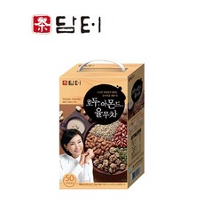 85ab5dcbb3e11a0fe69a566d0a97cc65e5e5940aa13e9825cb160ea5b2d1.jpg