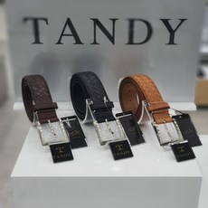 탠디블랙라벨