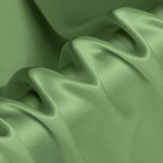 0a3d73f7bbd5b08b107488c686aabb44aa53038a3c2897a2139cc30d03cc.jpg