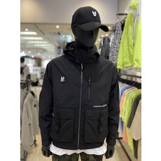 라이프워크점퍼