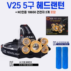 cafdc5e3aab152485214ee500b7d437b466ee558da41955eca47d44dbdd5.jpg