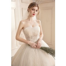 7fcdcc80f8792a6116a1f310c9909f67a91655939dd597b88f5cf33abb65.jpg