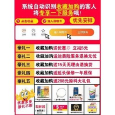 dcd490298ac343b90cd3027551647bc66e68d5895615087b24224e44605a.jpeg
