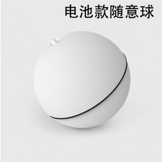1305494f32f9c830ca139f3d2e14e858520d30f58eb733950f710e742e2e.jpeg