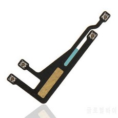 새로운 1 PC WiFi 안테나 신호 플렉스 케이블 리본 교체 맞는 아이폰 6 4.7, 상세내용참조, 상세내용참조