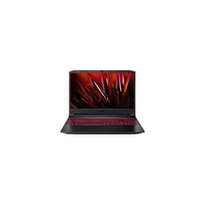 에이서 니트로 5 AMD - 15.6\" 노트북 AMD Ryzen 7 5800H 3.2GHz 16GB