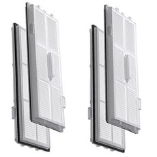 퀸레이블워셔블