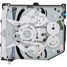 엔드게임블루레이