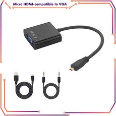 usb전원잭3.5파이