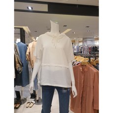 요하넥스