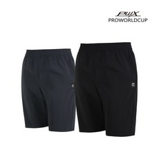 q24pro