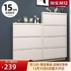 모비우스스틸북