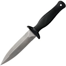 콜드스틸 Counter Tac I Fixed Blade