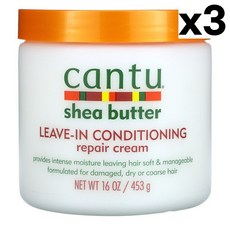 에이브로09리브_인에센스크림