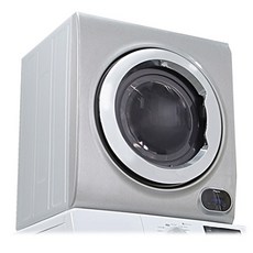 21cba851d6cf2b381d1e659e9f5dc7353fcb79d0c1e58836890772e469e7.jpg