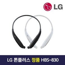c1a7678cc2af4ecf296ad30d42ad33e4217235772fa445ebdeb40d205743.jpg