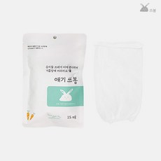 //상품명
