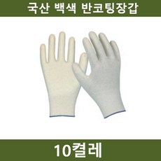 매일오야오야
