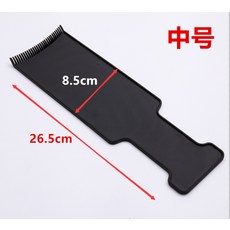 솜브레