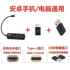 d809e733d3b11848a54bb79886e15b16c096759b9a69ddd8a33ab1b66dfe.jpg