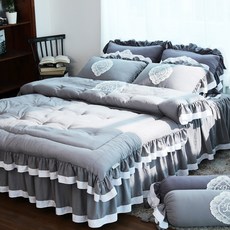 데이나모달여름차렵이불패드세트q(3온스)