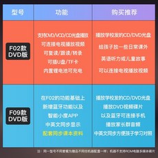 cd담는기계
