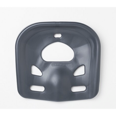 jaju자주접촉냉감쫀득쿠션_물개