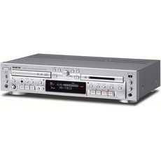 e5602a7c3ac0e0bd6c1a3c4536936b9413fc2fd3620e8db9b97d9afa06a7.jpg