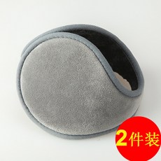 7089a1b1416cdd71da2d00d974889eb2e985fd42df29e72f7c9b22656154.jpg