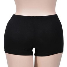 남자허벅지쓸림방지속바지