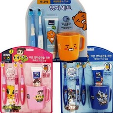 c62ea81a6b5cf24b020c4a17c3014a1f43902cec9f9b55aff31f35bfece2.jpg