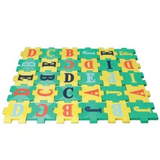 대형쌓기블록플레이블럭