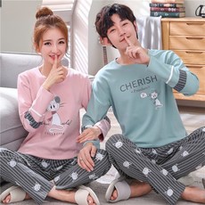 34a1a85ff4cb4ec4575e8134030b86b4dec34576c108d5a2b5ab11418ed5.jpg