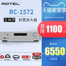 764b26630608e13065b5ab73a552686bd8522287d6ccd085c8b98cc1c280.jpg