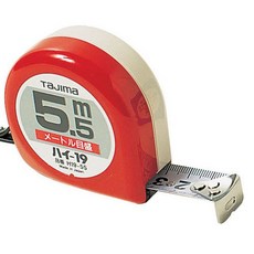 20cd4aee373cc8c9bc73c89865ea244c246ef4d604e640e385162518d12f.jpg