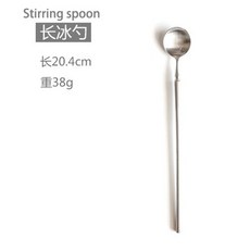 쉐프본에스토올인원