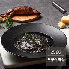 비스크리조또