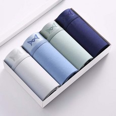 젝시믹스드로즈