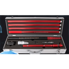 경동보일러화염감지기